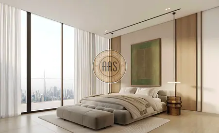 LAST 2BR | Cash AED 1.46M | Ready in 14 Months