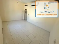 Spacious Studio for Rent in Al Nuaimiya 1, Ajman | Separate Kitchen | AED 16,000