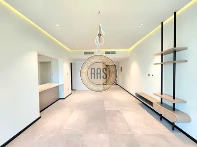 Luxury Renovated 2BR Apartment for Sale in Arjan | 1,313 Sq. Ft. | Rented Unit | AED 1.8M | Investment Opportunity