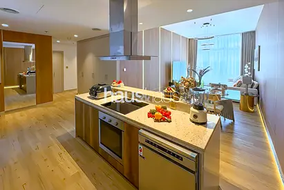 Newly Upgraded | Turnkey Condition | Vacant