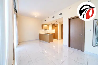 Spacious 1 Bedroom || Hot Offer || Ready to Move