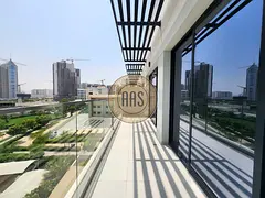 LUXURY 1BHK | AMAZING INTERIOR | RENT ONLY 70K | ALL AMENITIES | IN ARJAN
