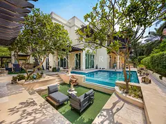 Big Plot | Motivated Seller | Quiet Location| VOT
