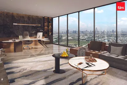 Grade A | Investment Deal | Community Expert