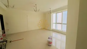 One Bedroom With Free Parking One Month Free Wardrobe
