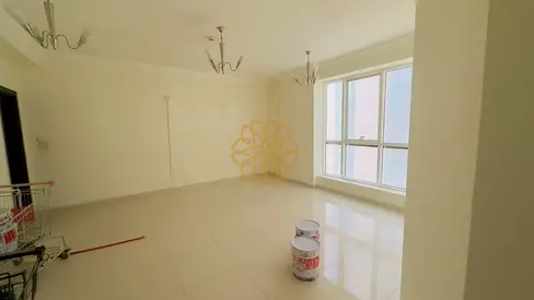 One Bedroom With Free Parking One Month Free Wardrobe