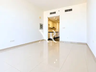 SPACIOUS UNIT | PARK VIEW |TENANTED