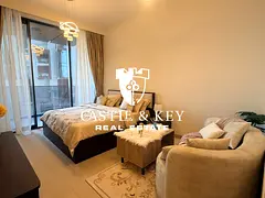 Luxury Living | Premium Residences | Fully Furnished