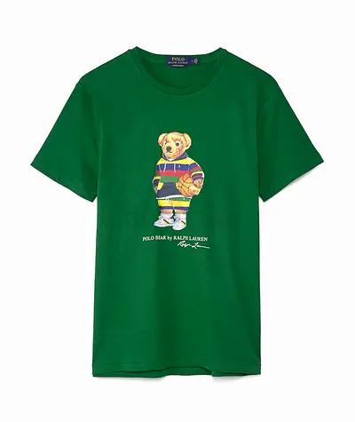 Ralph Lauren Tshirt