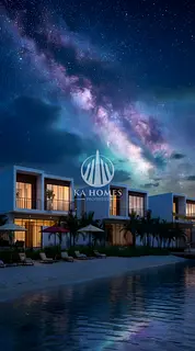 Book Now | Last 3BR Townhouse | Up to 10% Discount | Post-Handover Payments