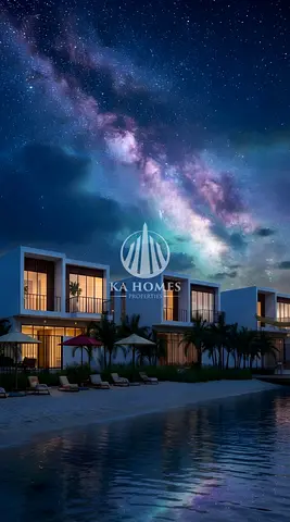 Book Now | Last 3BR Townhouse | Up to 10% Discount | Post-Handover Payments