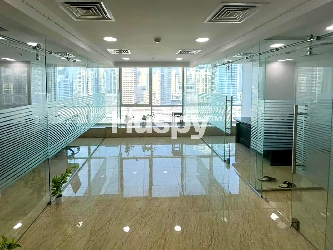 gallery-image