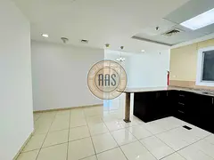Spacious 2BHK Apartment with Premium Facilities Available in Majan, Dubailand, Dubai