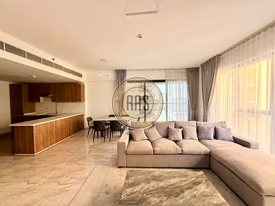 Fully Furnished•Huge Size•Luxurious 2bhk•Modern Designed•Premium Amenities
