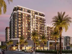 Pool View | Motivated Seller | High Floor