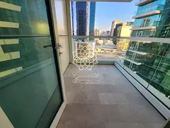 Balcony |Fully Furnished | Parking & Facilities | Cleaning Services