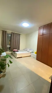 Room Available for Keralites | Single Lady / Couple / Two Ladies