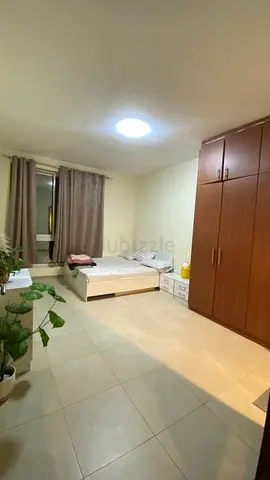 Room Available for Rent | Single Lady / Couple / Two Ladies