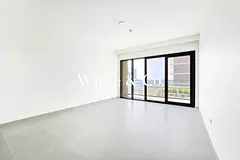 Marina View | Brand New | Mortgageable