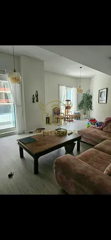 Large Layout | Upgraded | Well maintained