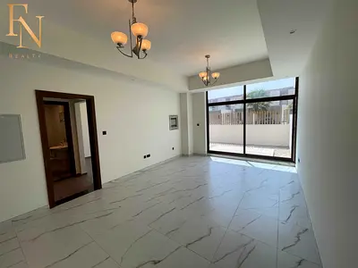 Brand New | Single Row | Elie Saab | Vastu | 3BR + Maid