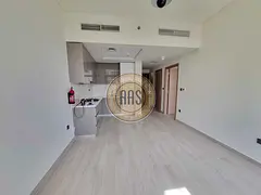 Attractive Layout | 1BR 02 Bathrooms | Laundry Room | Flexible Payments