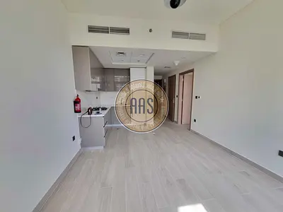 Attractive Layout | 1BR 02 Bathrooms | Laundry Room | Flexible Payments