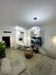 Own Your Home in Al Taawun, Sharjah for AED 450K | Manazil Tower 3 | Open View & Premium Amenities