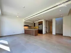 4 Bed G+2| Pool View | Big Corner Plot | Avail JAN