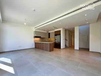 4 Bed G+2| Pool View | Big Corner Plot | Avail JAN