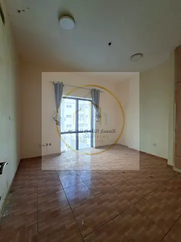 One-Bedroom Apartment in Al Nabba | Practical Layout | Affordable Rental