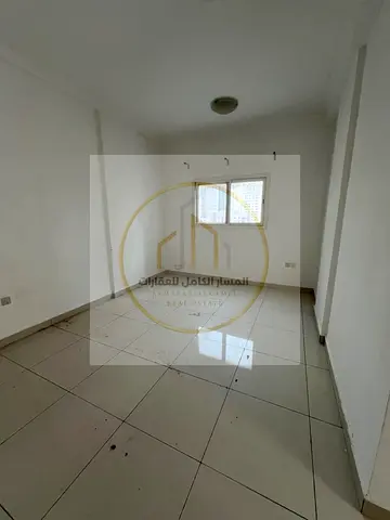 1-Bedroom Apartment for Annual Rent in Al Khan | Very Spacious | Master Bedroom | 2 Terraces | 2 Bathrooms | Free Parking | AED 38,000 Final