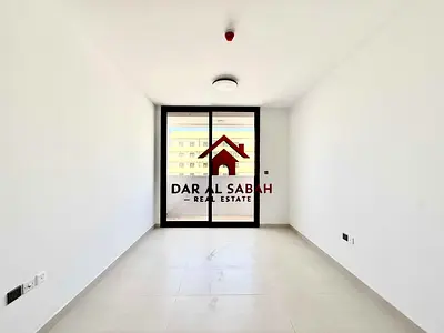 Brand New Building | Very Huge Apartment | 6 Cheque Payment | Master Room | Open View | Big Balcony !