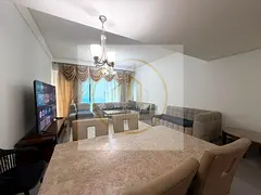 Fully Furnished | Spacious Layout Landlord-Paid AC, Gym, Pool & Free Parking