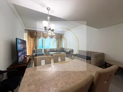 Fully Furnished | Spacious Layout Landlord-Paid AC, Gym, Pool & Free Parking