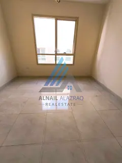 2bhk special offer