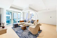 Vibrant Apt| Resort-Style Amenities | Serene View