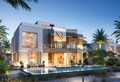 LAGOON VIEW | INVESTOR DEAL | HIGH ROI POTENTIAL | EXCLUSIVE OFFER