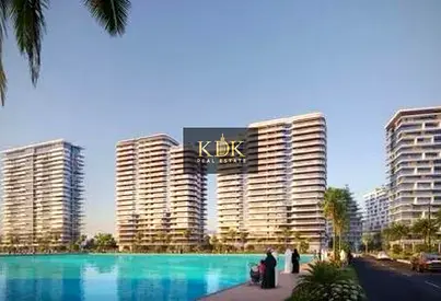 Investor Deal | Luxurious Unit | Iconic Location