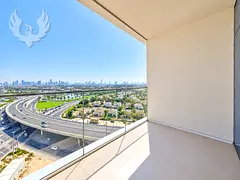Luxury Living | Emirates Hills View lVacant Oct 25
