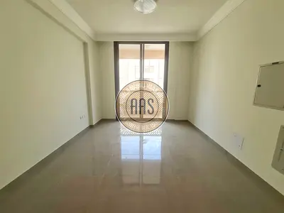 Brand New 1bhk Available For Rent With Close Kitchen 42k