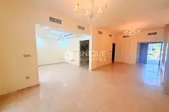 3BR | Polo Residence | Prime Location | Best Deal