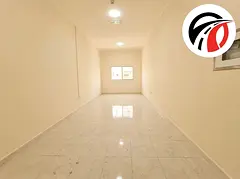 Spacious Studio // Close To Metro// Neat & Clean