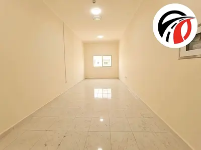 Spacious Studio // Close To Metro// Neat & Clean