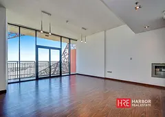 Park View | Spacious | Pet-Friendly | Payment Plan