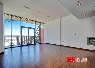 Park View | Spacious | Pet-Friendly | Payment Plan