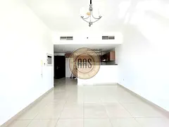 Spacious 2bhk Apt for Rent 70k | with Kids Playing Area/gym Swimming Pool