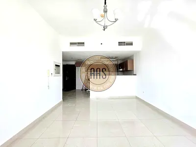 Spacious 2bhk Apt for Rent 70k | with Kids Playing Area/gym Swimming Pool