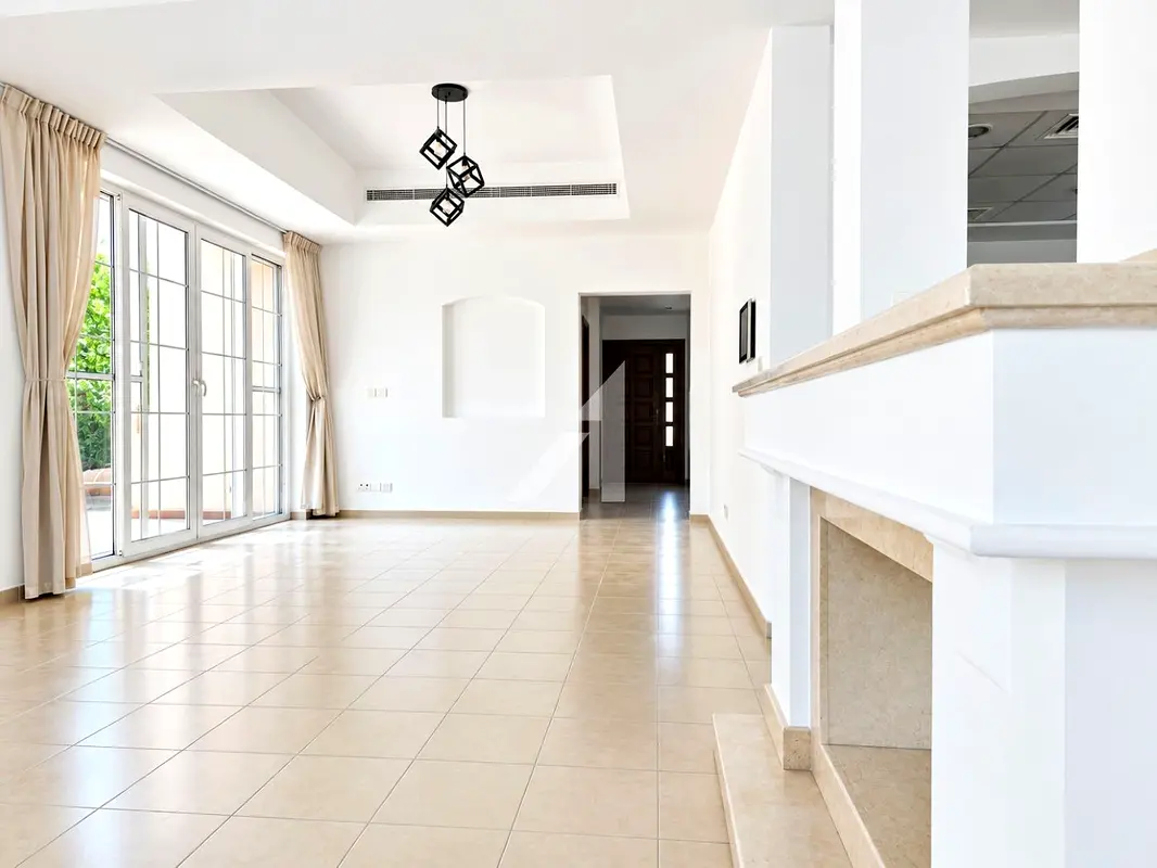 Maintenance Contract|Upgraded kitchen| Exclusive