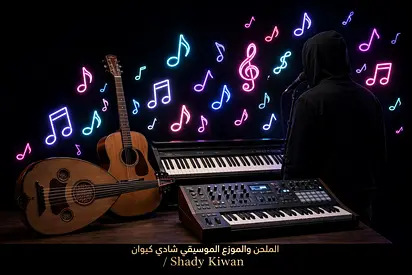 لماذا التعليم في البيت أفضل؟

- تركيز 100% بدون تشتيت
- راحة وخصوصية تامة
- توفير وقت ومواصلات
- منه
